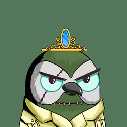 32914719230878948657584411903602742845827242684318701417641857270495202770945