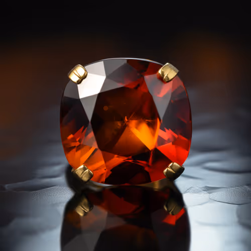 65335957718566680734672183732960408102401628768440403184764198709811159760897