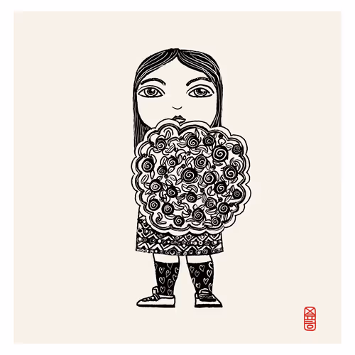 26403921033311638279350309318685657047423266242667379321403132914261326561281