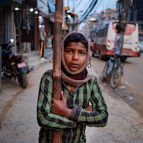 114974092419654441625039525082503759617629202039134402031854666248304753377281