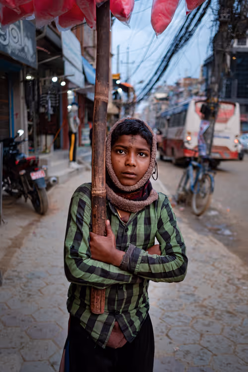 Item #114974092419654441625039525082503759617629202039134402031854666248304753377281 Media