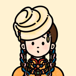 82154123525472977470648486787654207697540935305955654069355437829270446014465