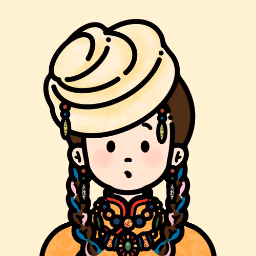 Item #82154123525472977470648486787654207697540935305955654069355437829270446014465 Media