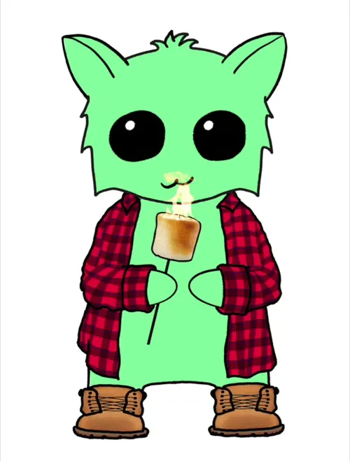 Item #57789581029083074026434477409289512144203602267727616107534874402314868752385 Media