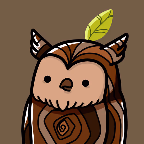 Owlmybabies