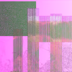 105089968166921690156624725616502706642431777719922472152070405742553500483585