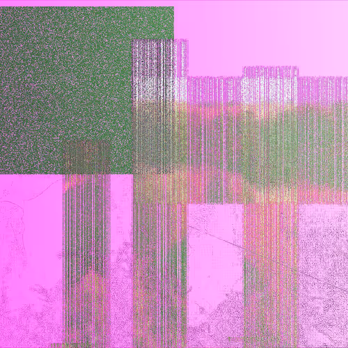 105089968166921690156624725616502706642431777719922472152070405742553500483585