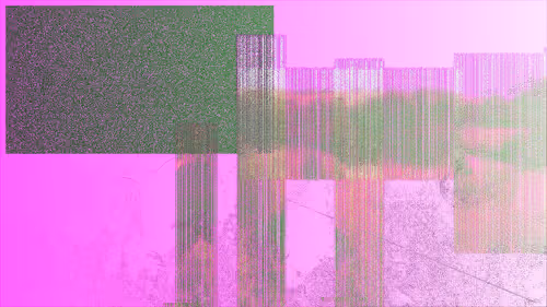 Item #105089968166921690156624725616502706642431777719922472152070405742553500483585 Media