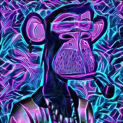 93875394348519236059706498153121847708787669669033902339664972284275145572353