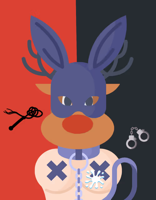 Item #65166122819227777455916757822279948936628448915869478626629297074050667905025 Media