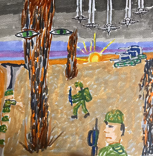 Item #58455306938314838844013126736337086761214688135748435378352631316250353467400 Media