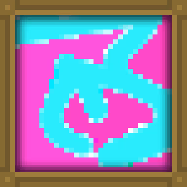 Item #80159687877489176210653573561790647259183104110845052606440450981037848133633 Media