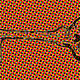 11837711655922664252506957154233982255566314171014475458346918183830737125876