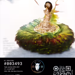 82370939414974673930414867809503474494481112189507180476039131977273917308929