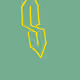44633944838389968954755979277969099487037554814349049970363201470887901528065