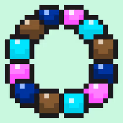 89182312771526608129805876956256606293734271574556557146074818345304475041794