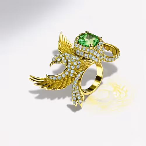 7119791454498149482472958690194354855599315085599615502556197953221708218369