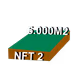7684298050390781760257034505551404742809455805809763541979178060574330191873
