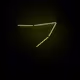 54068137259313069842021157586032172283595061723133574740609598482385341513729