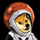 59297517573415078688792097346410106289796161347519009222706745816404711178241