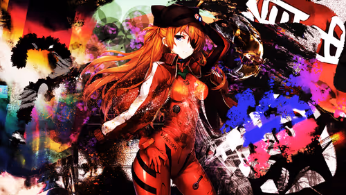 Item #76536953565300645711828941125209245620162567300436996016683886534335592923137 Media