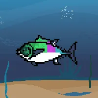 Item #78964944229926021655968168462037545876501657311134209832205588656122088128513 Media