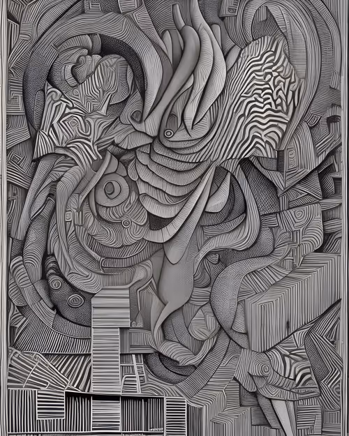 Item #78231938874370764085075748675485440906662549755257626741529149067527416971265 Media