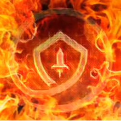 Countdown to Ignition