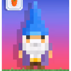 27509004917888272970407508388793667120814278957468921917786564329789022273537