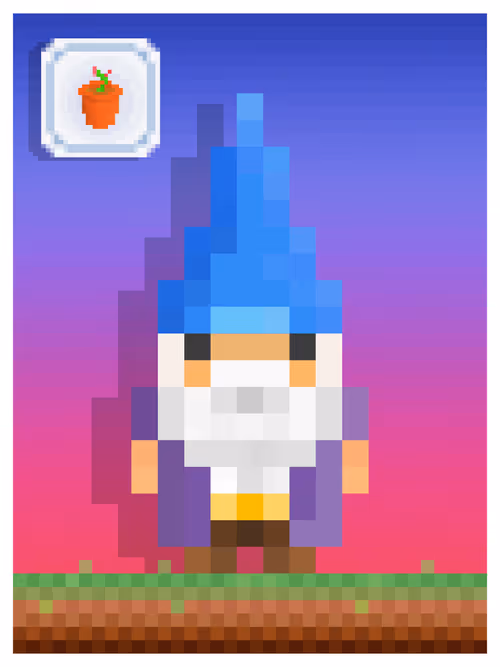Item #27509004917888272970407508388793667120814278957468921917786564329789022273537 Media