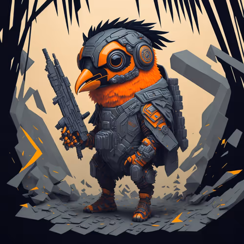 Item #99763292421661694310722440606991515891763234655312959028443635338922933878785 Media