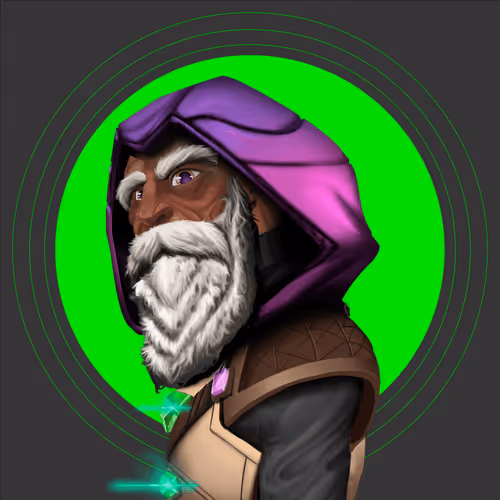 Item #41079431476801941820369398812934322010589673309011065977235047909164534726657 Media