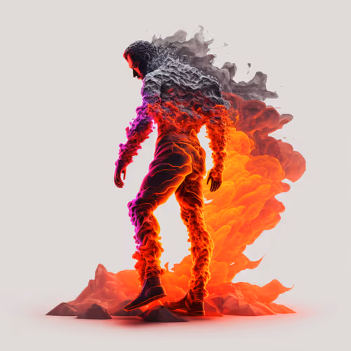 Item #32108202464338442143300255988674727438283994244023335856194354099932576612353 Media