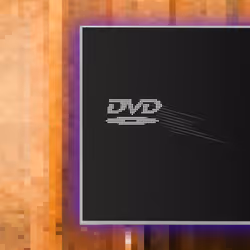 92080436705855554270861664180295245877550788003591034470887001465299241271328