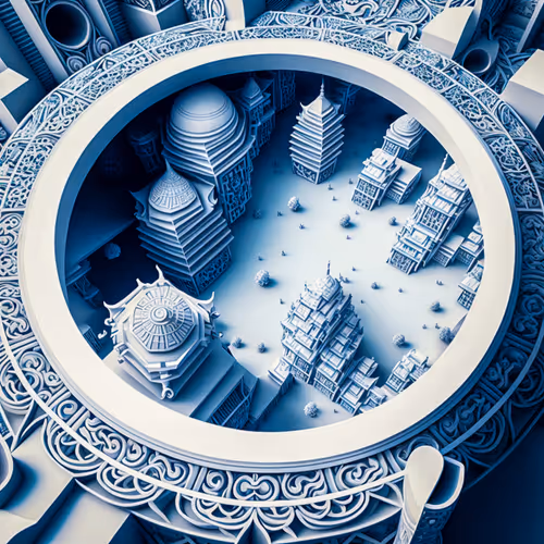 Item #103269411309866734594241946852117941172293076026472084634103381103199458951178 Media