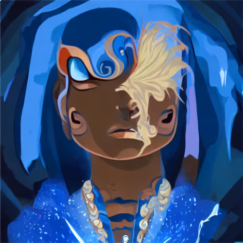 Item #54508763881157367673149213815667394689089748702813653543215535337055709036545 Media