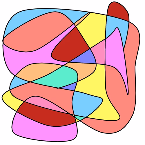 Item #20803291702887167925383380184135407519313617404597723846275783722129036410881 Media