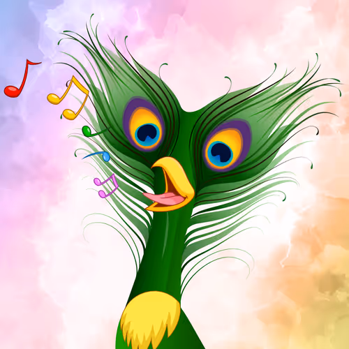 Item #112794668892444331263824140105670108910288982572872277748987650818364426682369 Media