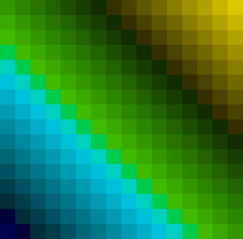 Item #108144463330963486915551226830222234271115682468783901936915595224160889995265 Media