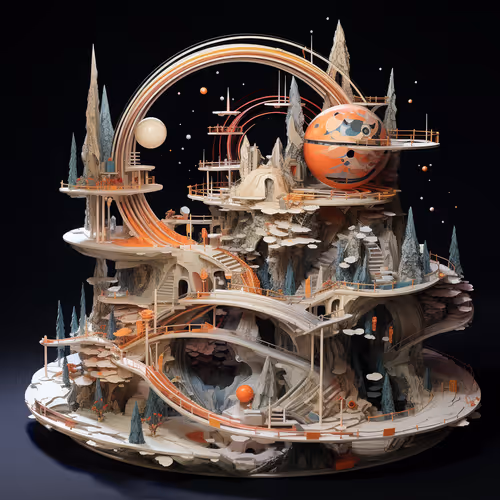 Item #68067989698225060293671715350286405366242928194446038581927198868788471660545 Media