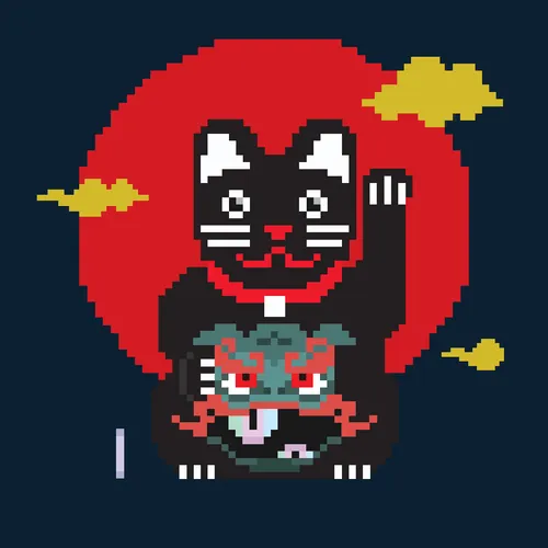 Item #97813030190759686814850526659511843995055041910061759483931763128200425635841 Media