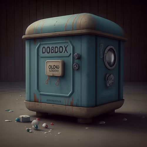 Item #41991074123547697254418529972207919495209559962053046791539951455112395751425 Media