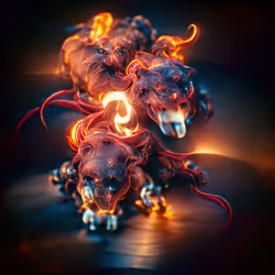 52949762410805996237121676762661493576156903523975388625581629010236479111169