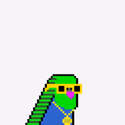 93621450588507963380282193080403618089126431025205794831153795574117764694017