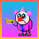 95674786030461639782617031690445202136076804355079553403919102451915822202881