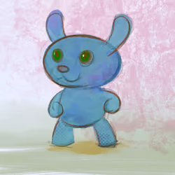 Zonkah