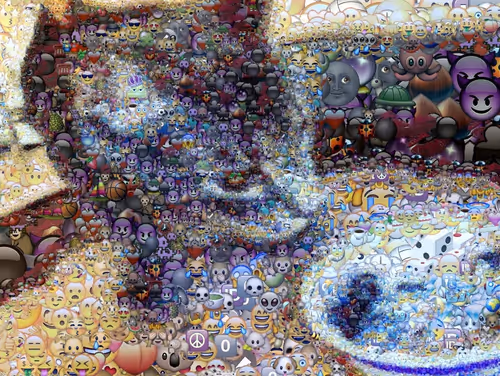 Item #73422924324275096800887448202284804076498284486332186694603494280890335363073 Media