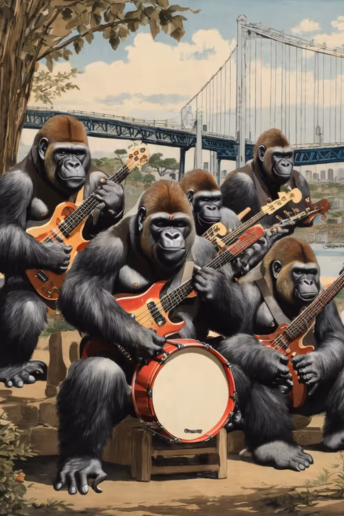 Item #32466069586105508000092531164520829695521443089143457743634681351696533159937 Media