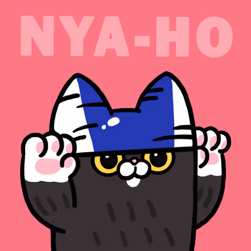 Item #61047166028689172925730716801274915001920996183053048454290519816170664624129 Media