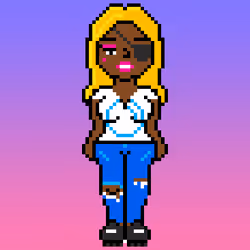 14947132626400679959371304710778039362444382194911511402830608299917098090497